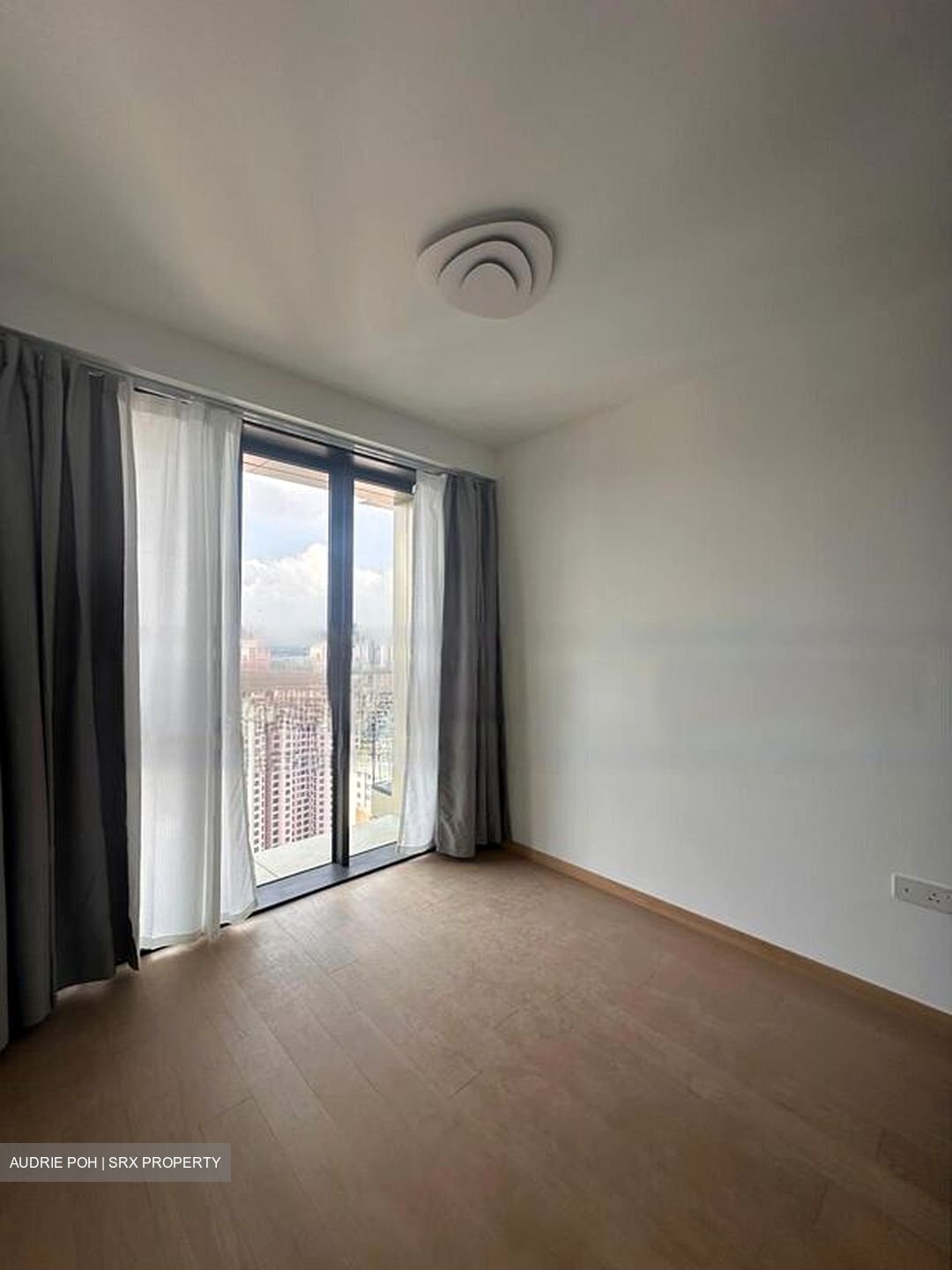 Irwell Hill Residences (D9), Apartment #457631911